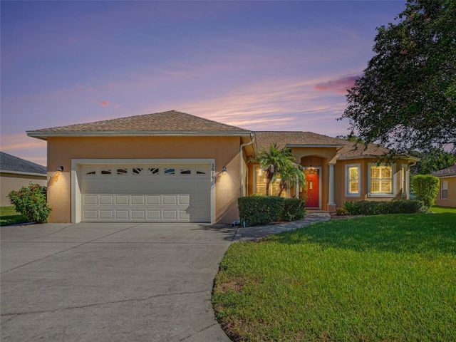 3575 REMINGTON OAKS PATH, Lakeland, FL 33810