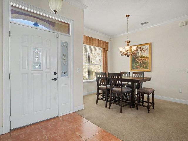 3575 REMINGTON OAKS PATH, Lakeland, FL 33810