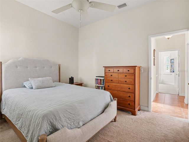 3575 REMINGTON OAKS PATH, Lakeland, FL 33810