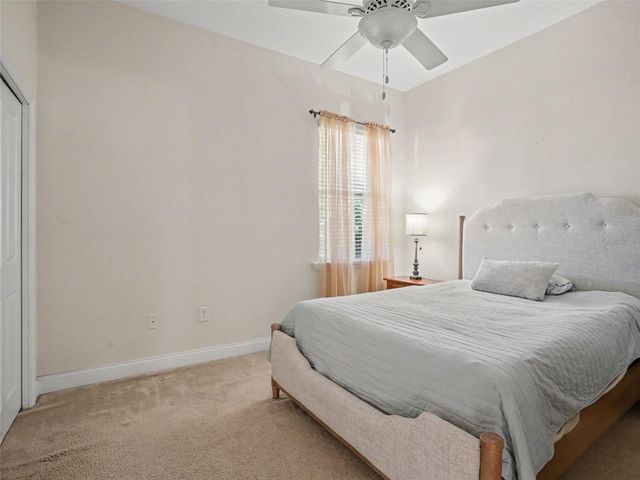3575 REMINGTON OAKS PATH, Lakeland, FL 33810
