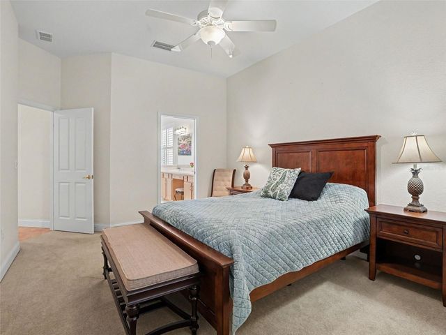 3575 REMINGTON OAKS PATH, Lakeland, FL 33810
