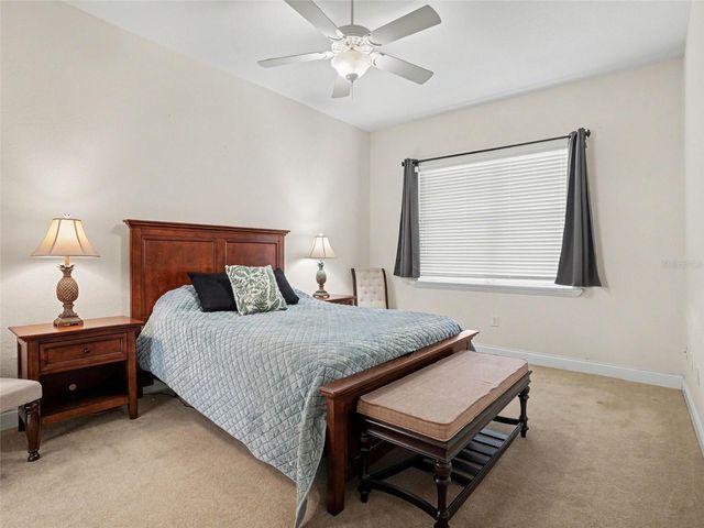 3575 REMINGTON OAKS PATH, Lakeland, FL 33810