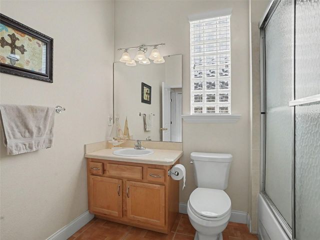 3575 REMINGTON OAKS PATH, Lakeland, FL 33810