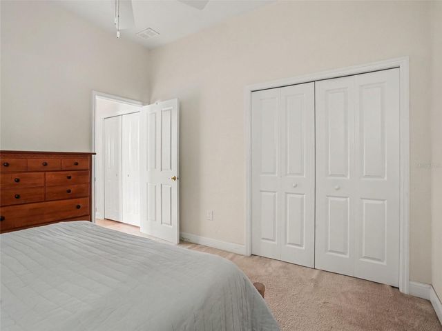 3575 REMINGTON OAKS PATH, Lakeland, FL 33810