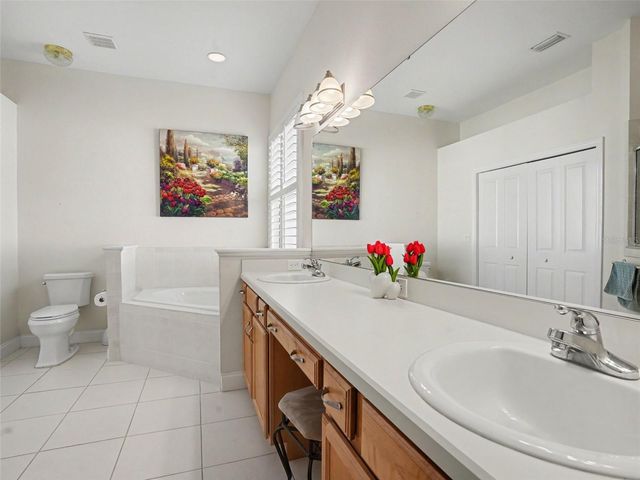 3575 REMINGTON OAKS PATH, Lakeland, FL 33810