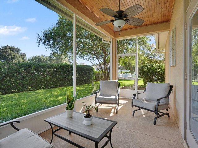 3575 REMINGTON OAKS PATH, Lakeland, FL 33810