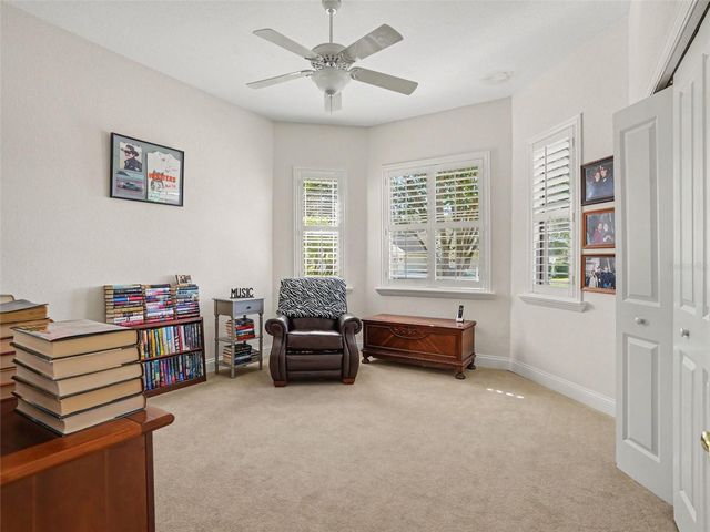 3575 REMINGTON OAKS PATH, Lakeland, FL 33810
