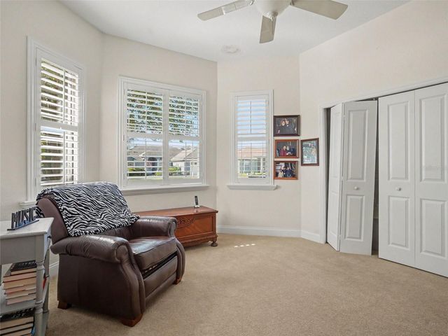 3575 REMINGTON OAKS PATH, Lakeland, FL 33810