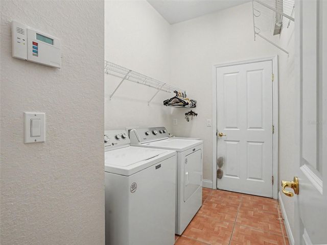 3575 REMINGTON OAKS PATH, Lakeland, FL 33810