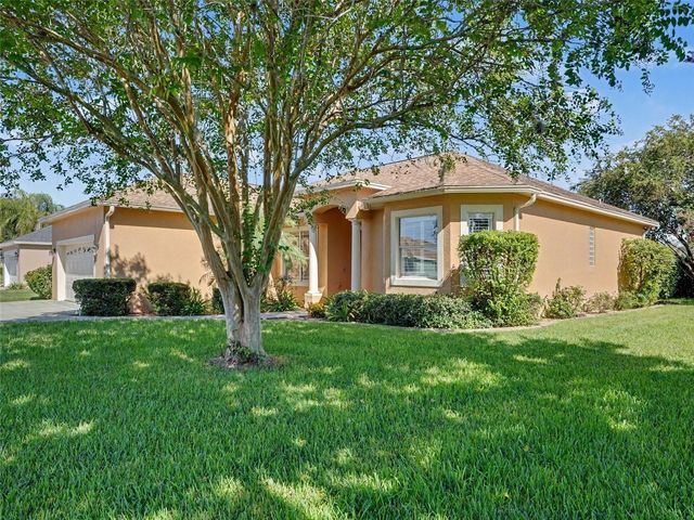 3575 REMINGTON OAKS PATH, Lakeland, FL 33810