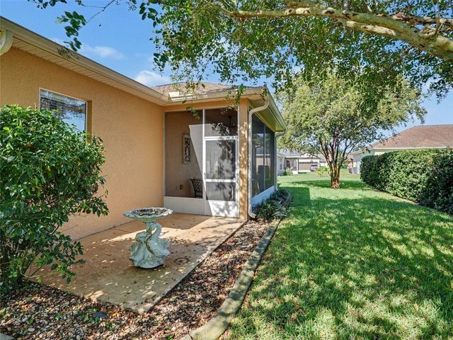 3575 REMINGTON OAKS PATH, Lakeland, FL 33810