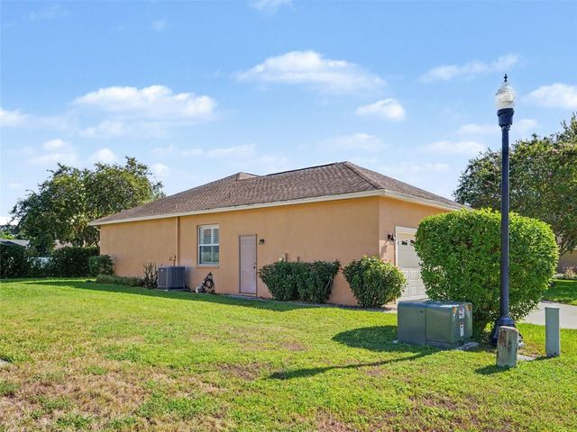 3575 REMINGTON OAKS PATH, Lakeland, FL 33810
