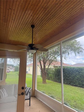 3575 REMINGTON OAKS PATH, Lakeland, FL 33810