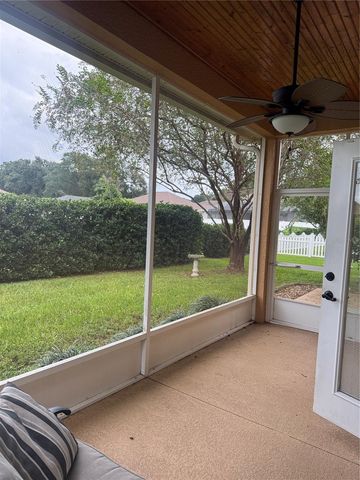 3575 REMINGTON OAKS PATH, Lakeland, FL 33810