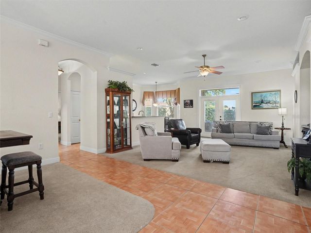 3575 REMINGTON OAKS PATH, Lakeland, FL 33810