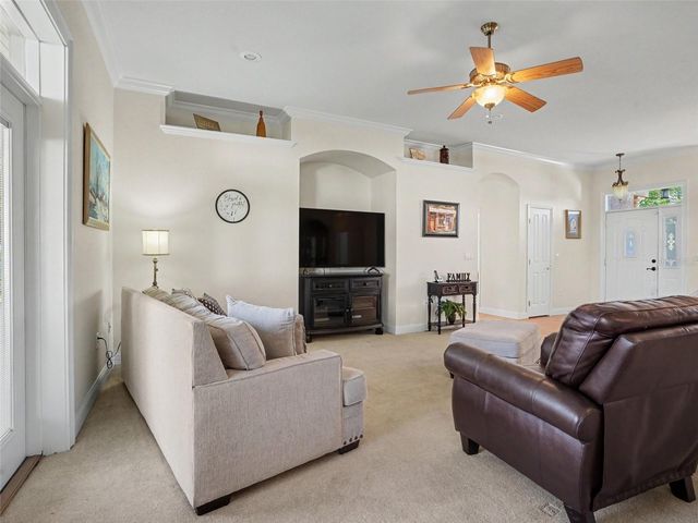 3575 REMINGTON OAKS PATH, Lakeland, FL 33810