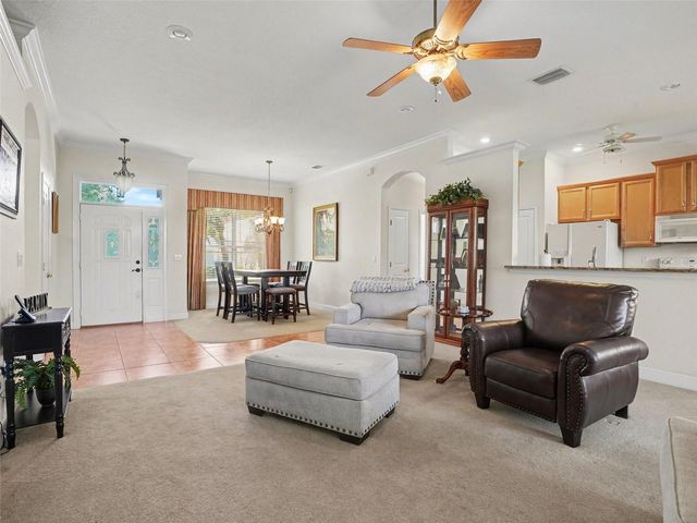 3575 REMINGTON OAKS PATH, Lakeland, FL 33810