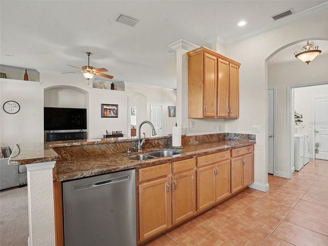 3575 REMINGTON OAKS PATH, Lakeland, FL 33810