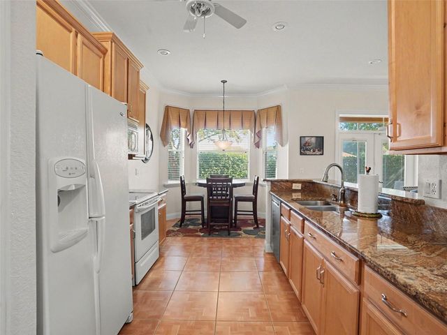 3575 REMINGTON OAKS PATH, Lakeland, FL 33810