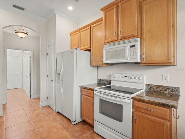 3575 REMINGTON OAKS PATH, Lakeland, FL 33810