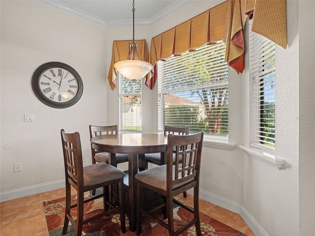 3575 REMINGTON OAKS PATH, Lakeland, FL 33810