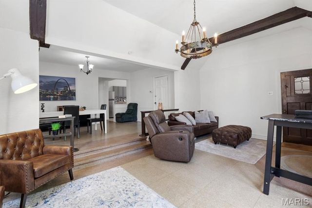 7108 Tulane Avenue, University City, MO 63130