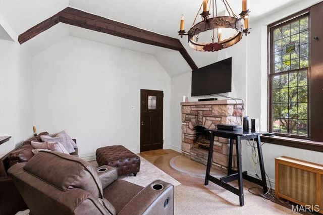 7108 Tulane Avenue, University City, MO 63130