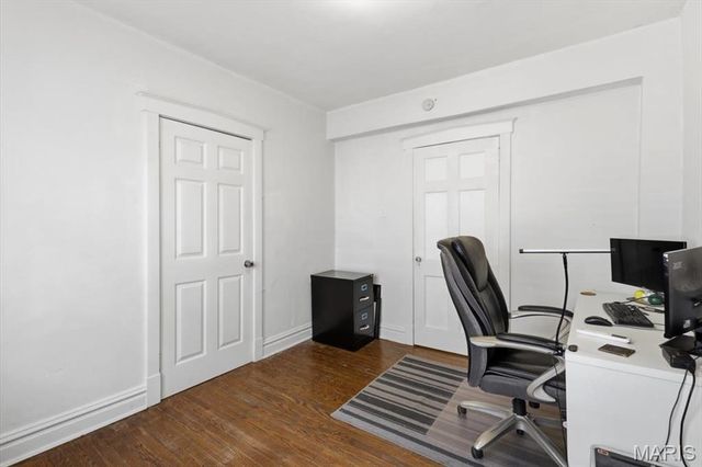 7108 Tulane Avenue, University City, MO 63130