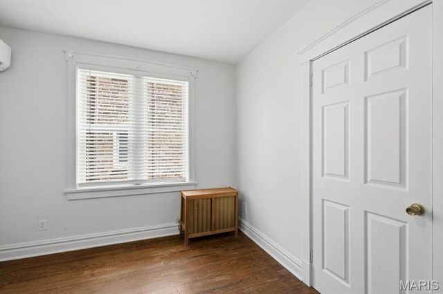 7108 Tulane Avenue, University City, MO 63130