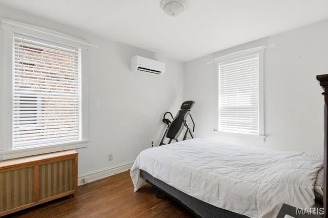 7108 Tulane Avenue, University City, MO 63130