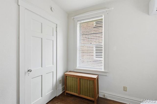 7108 Tulane Avenue, University City, MO 63130