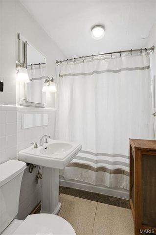 7108 Tulane Avenue, University City, MO 63130
