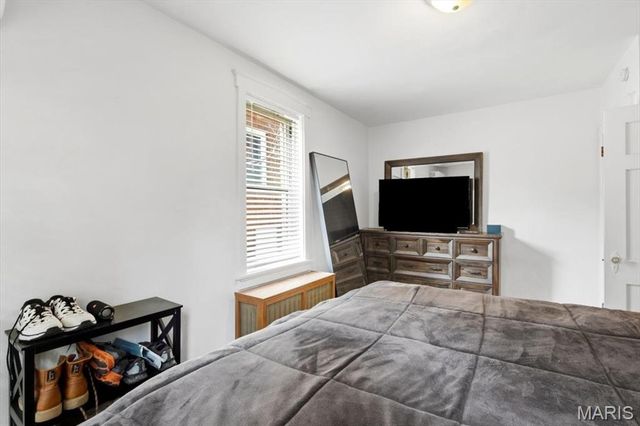 7108 Tulane Avenue, University City, MO 63130