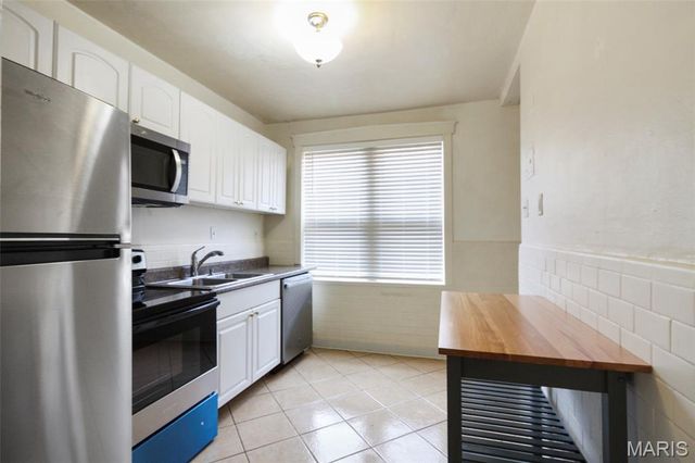 7108 Tulane Avenue, University City, MO 63130