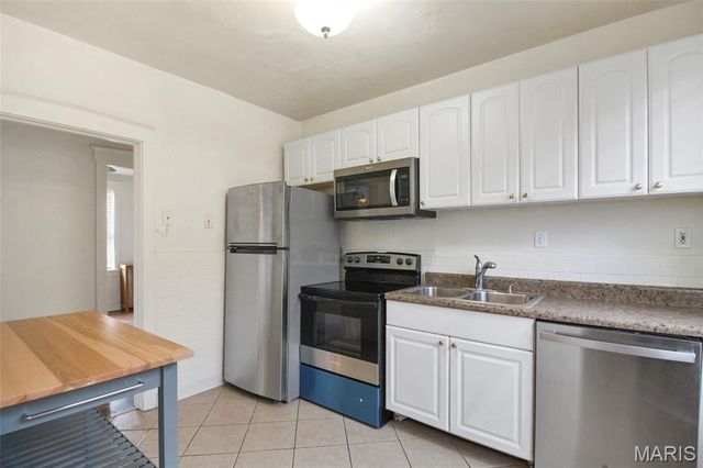 7108 Tulane Avenue, University City, MO 63130
