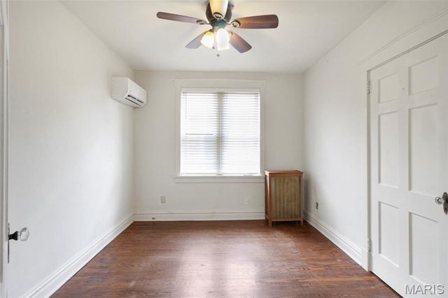 7108 Tulane Avenue, University City, MO 63130