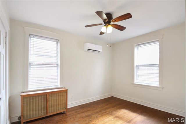 7108 Tulane Avenue, University City, MO 63130