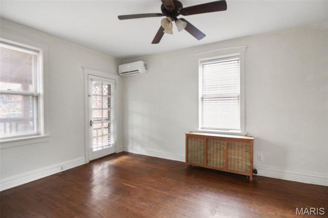 7108 Tulane Avenue, University City, MO 63130