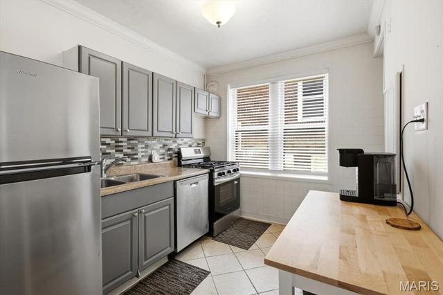7108 Tulane Avenue, University City, MO 63130