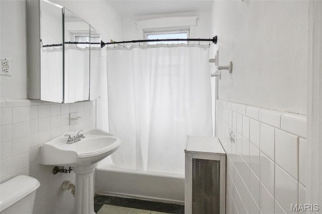 7108 Tulane Avenue, University City, MO 63130