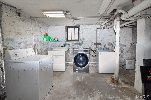 7108 Tulane Avenue, University City, MO 63130