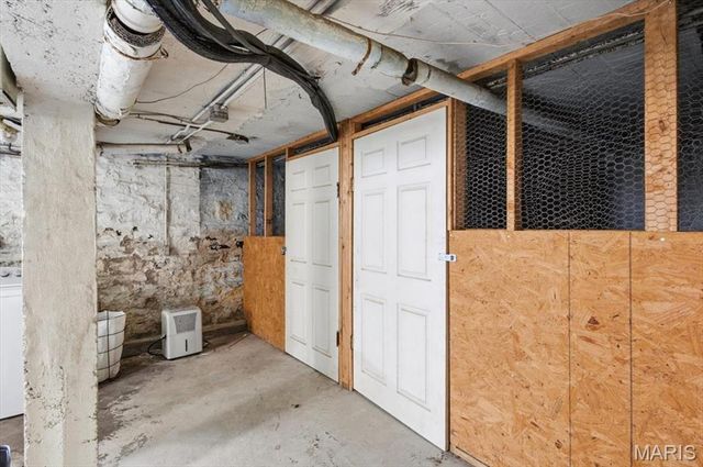 7108 Tulane Avenue, University City, MO 63130