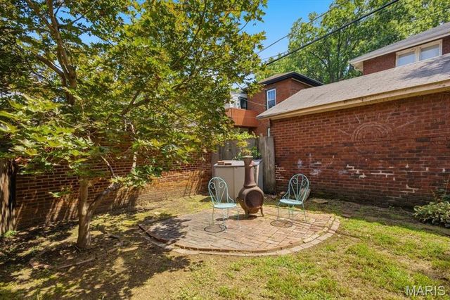 7108 Tulane Avenue, University City, MO 63130