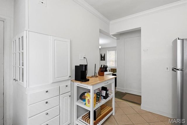 7108 Tulane Avenue, University City, MO 63130
