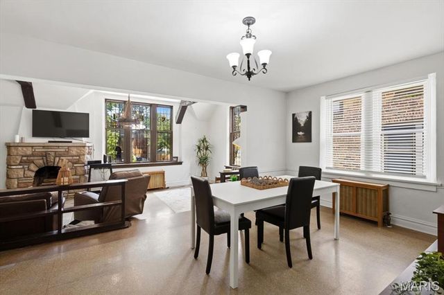 7108 Tulane Avenue, University City, MO 63130