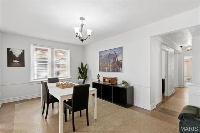 7108 Tulane Avenue, University City, MO 63130