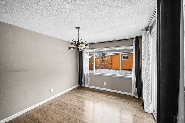 4103 Shelley Ave, Colorado Springs, CO 80910