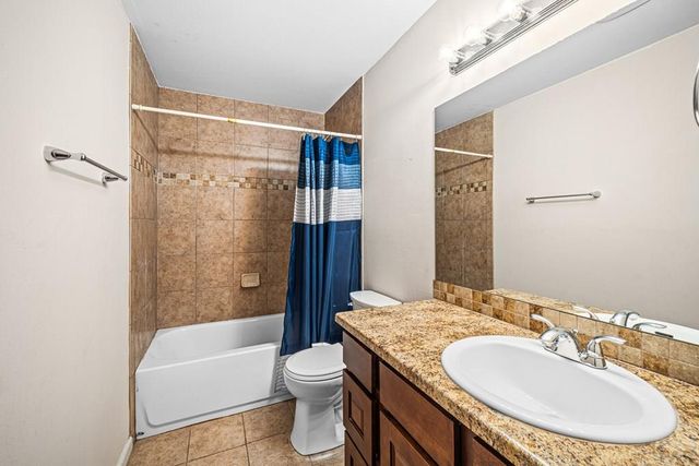 4103 Shelley Ave, Colorado Springs, CO 80910