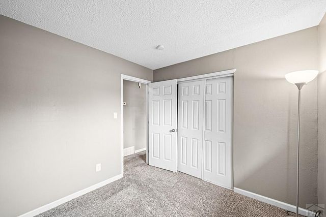 4103 Shelley Ave, Colorado Springs, CO 80910