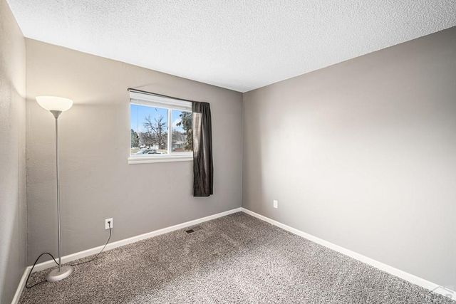 4103 Shelley Ave, Colorado Springs, CO 80910